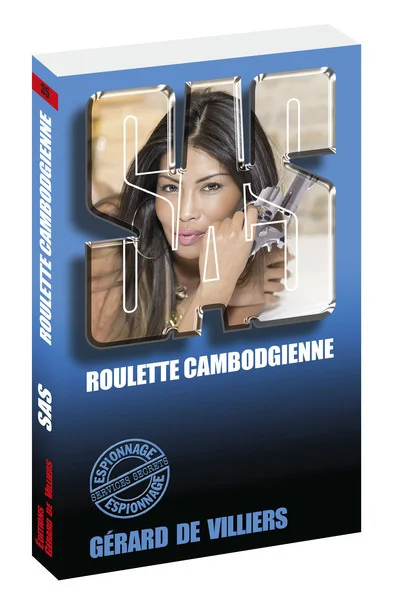 antoineonline8-1288516
