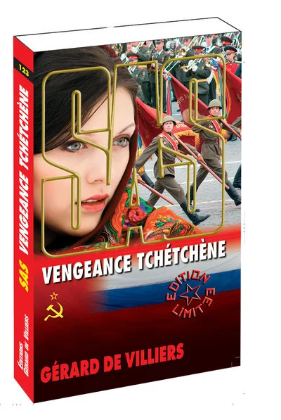 antoineonline8-1288540