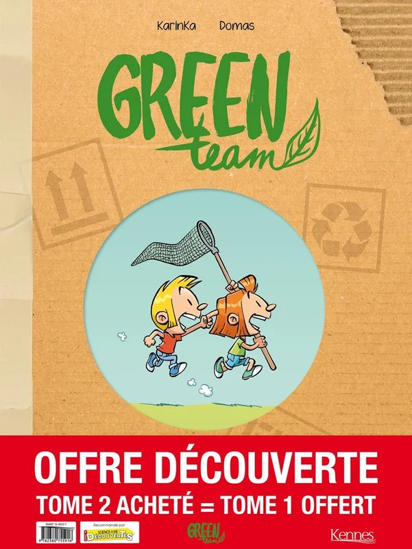antoineonline8-1289398