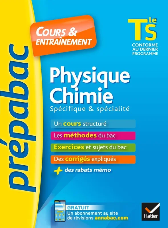 antoineonline8-1289641