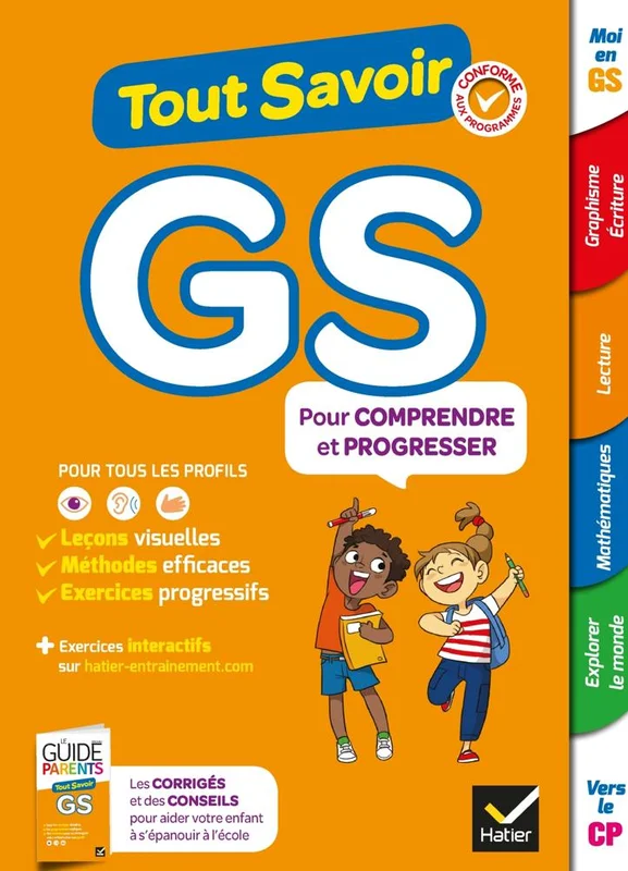 antoineonline8-1289777