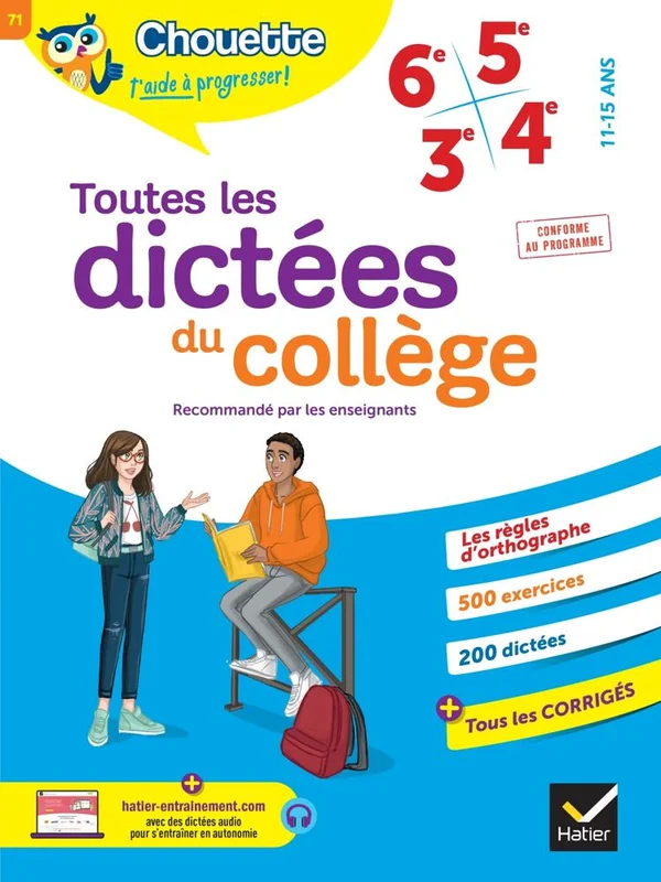 antoineonline8-1289916