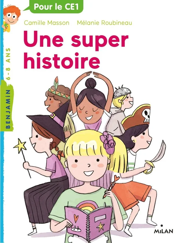 antoineonline8-1290101