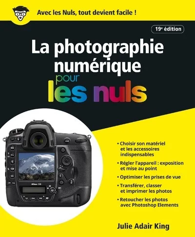 antoineonline8-1290209