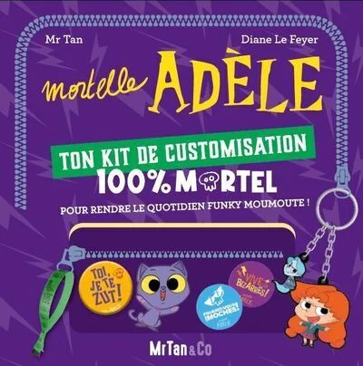 antoineonline8-1290282