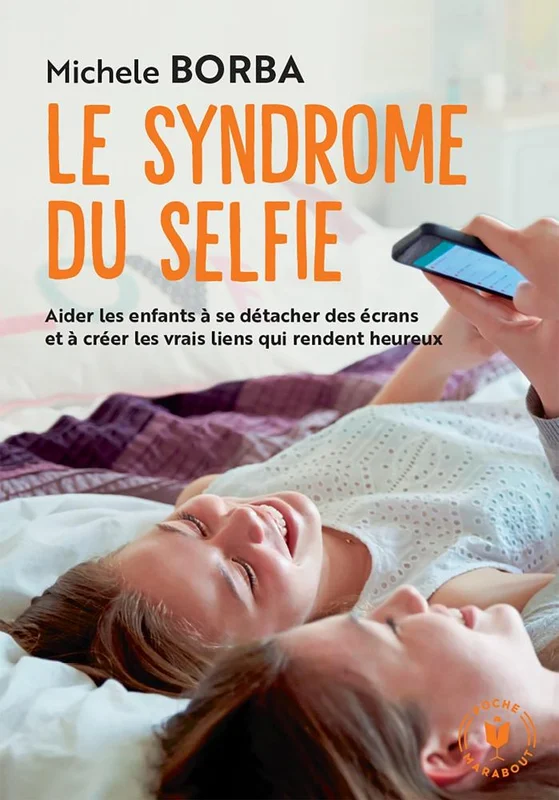 antoineonline8-1290337