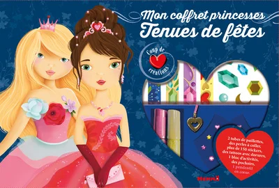 antoineonline8-1290760