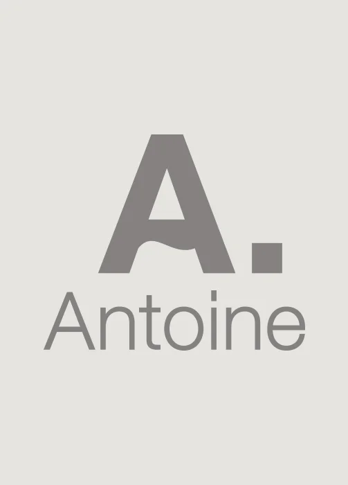 antoineonline8-1291345