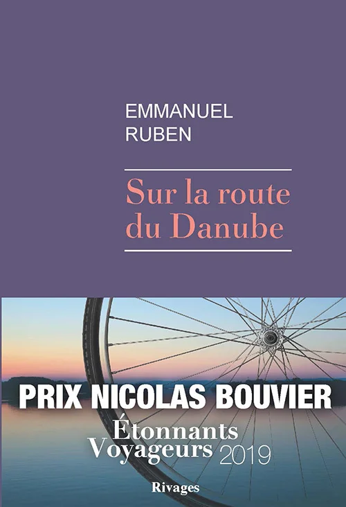 antoineonline8-1291783