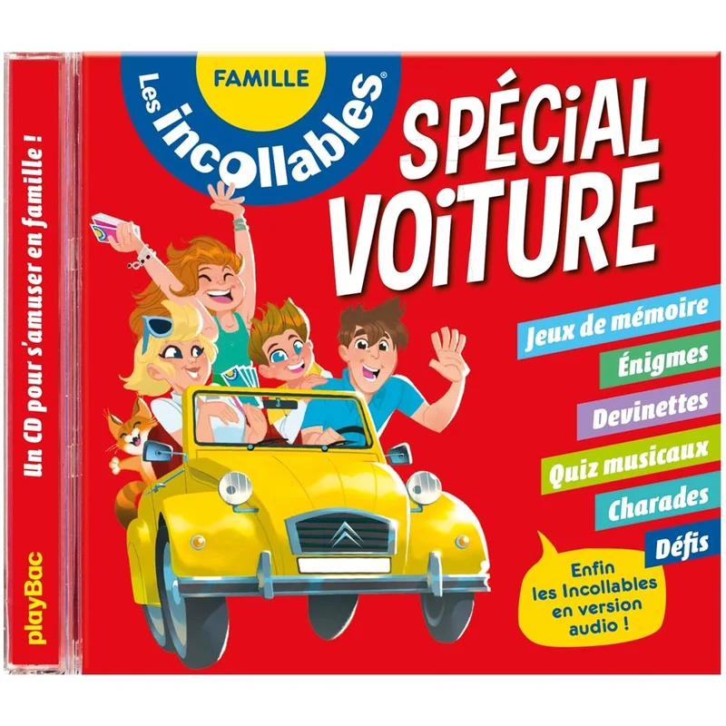 antoineonline8-1293169