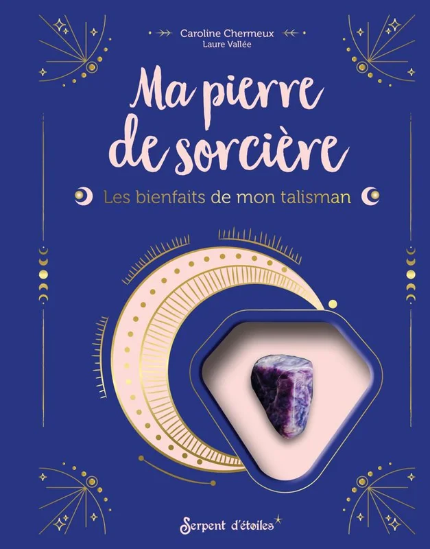 antoineonline8-1293685