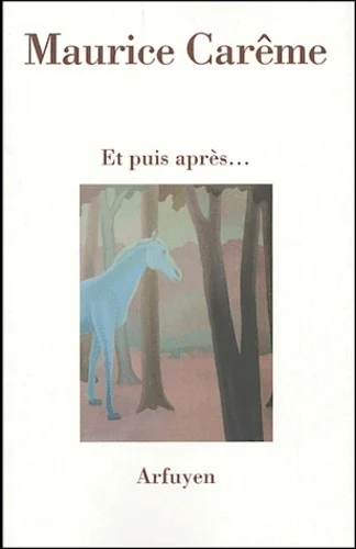 antoineonline8-1294408