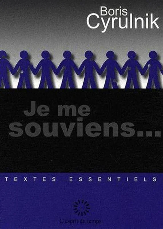 antoineonline8-1294450