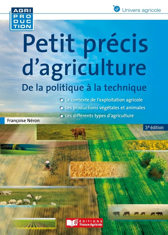 antoineonline8-1294540