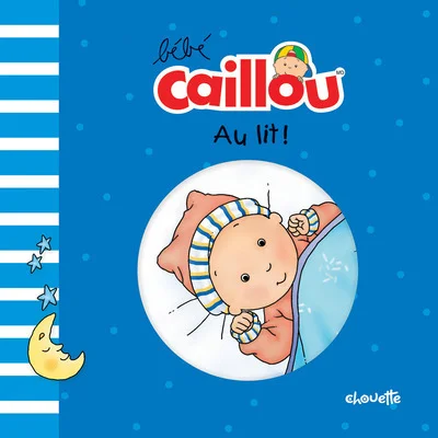 antoineonline8-1294969
