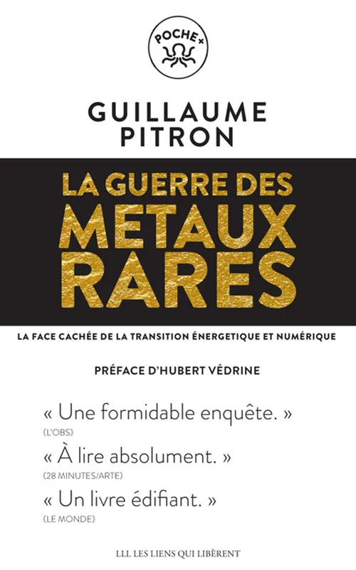 antoineonline8-1295977