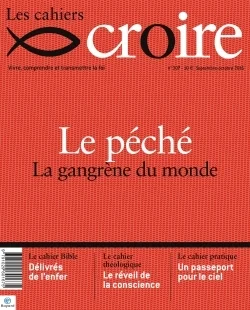 antoineonline8-1296201