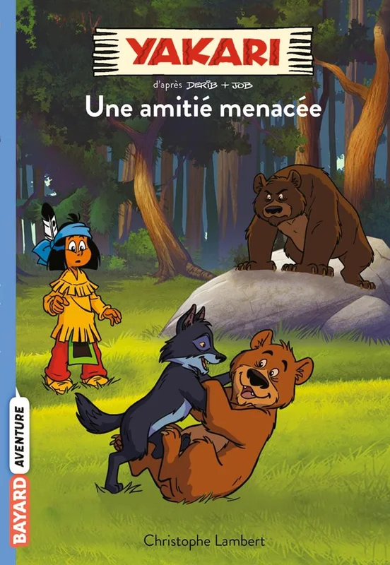 antoineonline8-1296688