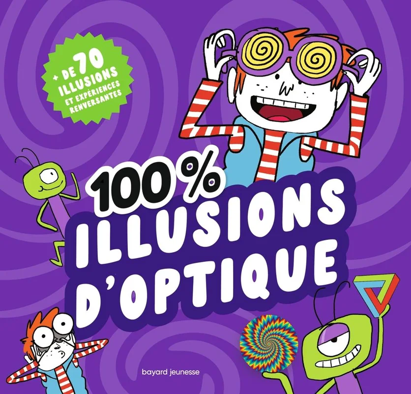 antoineonline8-1296811