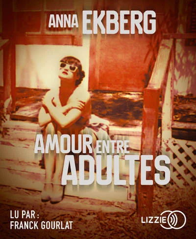 antoineonline8-1296871