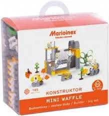 antoineonline8-1297626
