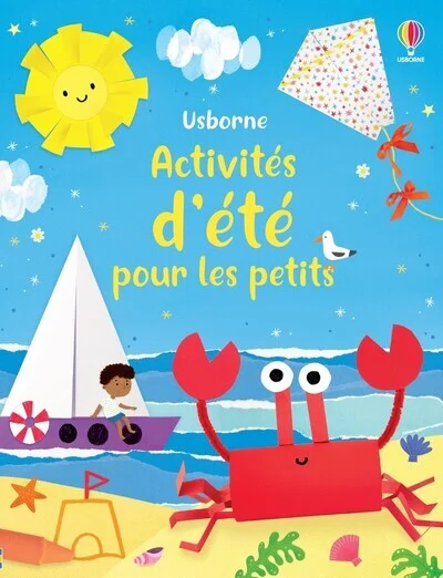 antoineonline8-1298509