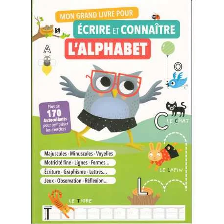antoineonline8-1302560