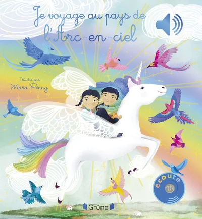 antoineonline8-1303054