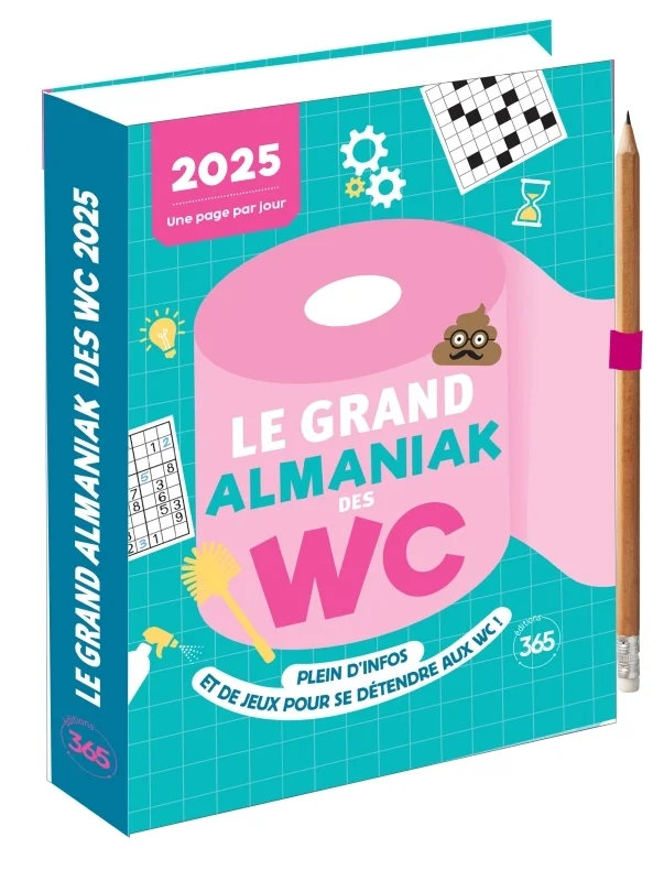 antoineonline8-1303443