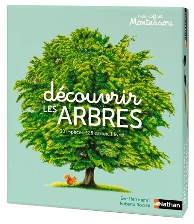 antoineonline8-1303557