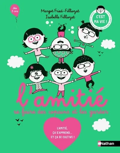 antoineonline8-1303559