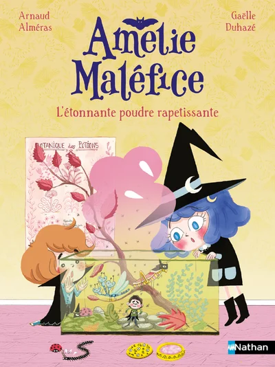 antoineonline8-1303581