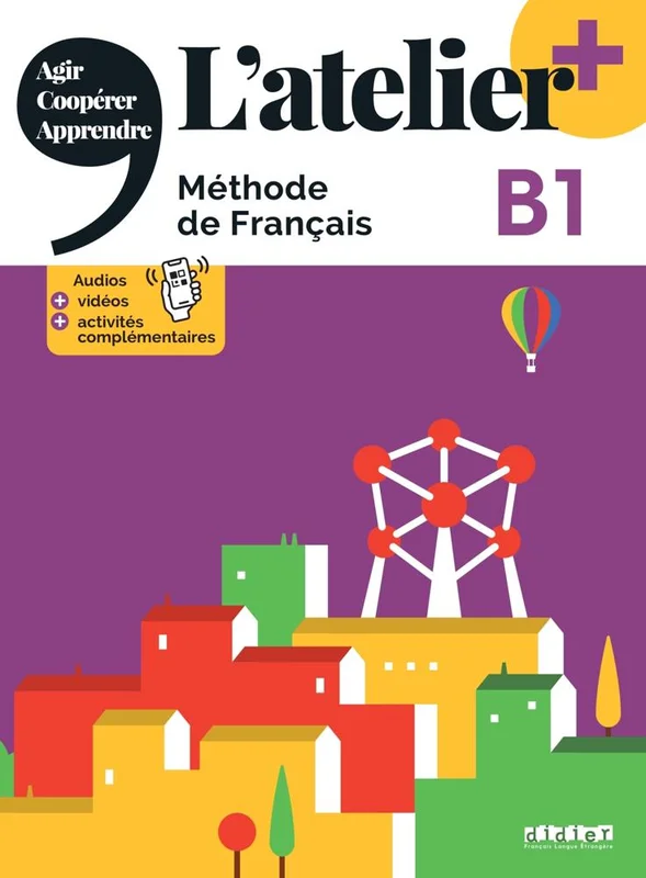 antoineonline8-1303746