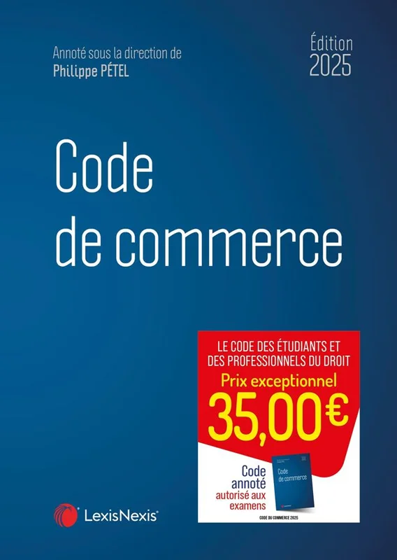antoineonline8-1304156