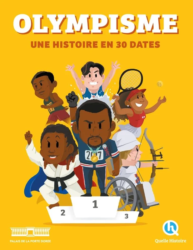 antoineonline8-1304325