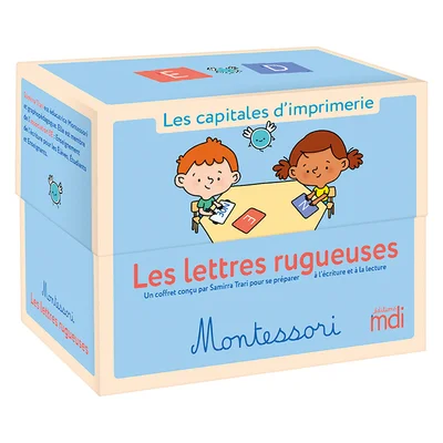antoineonline8-1304456