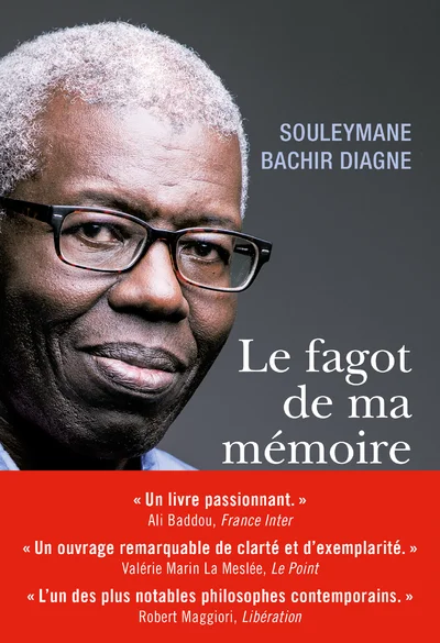 antoineonline8-1305186