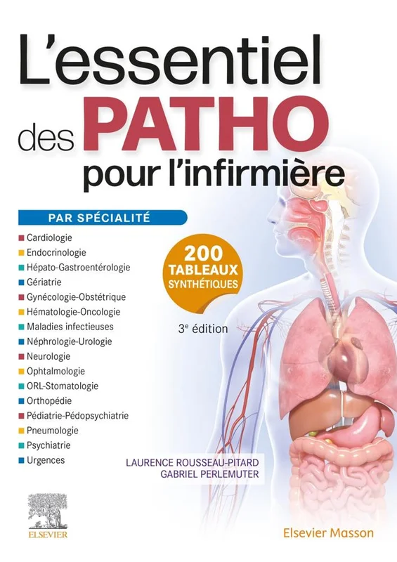 antoineonline8-1305814