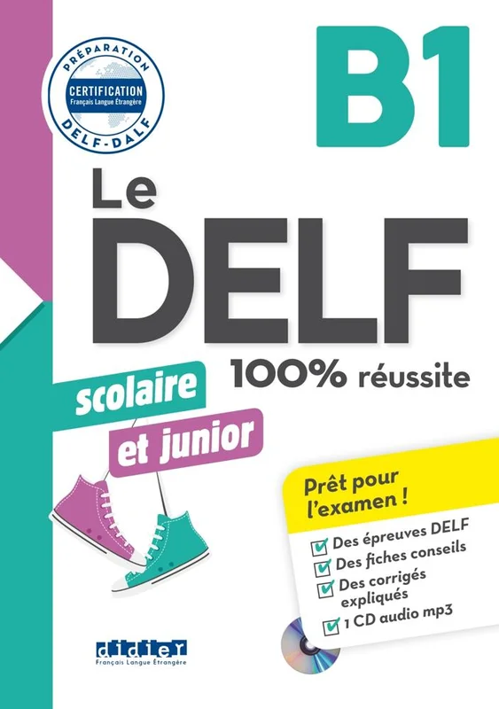 antoineonline8-1305819