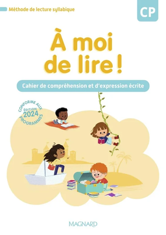antoineonline8-1305820