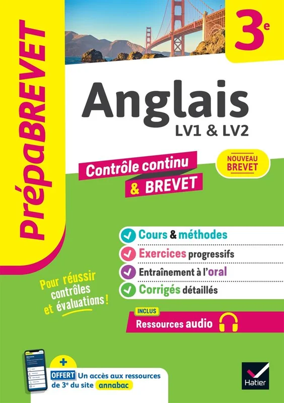antoineonline8-1305861