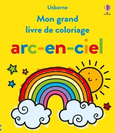 antoineonline8-1306533