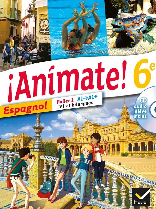 antoineonline8-1306655