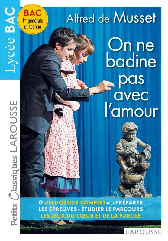 antoineonline8-1309441