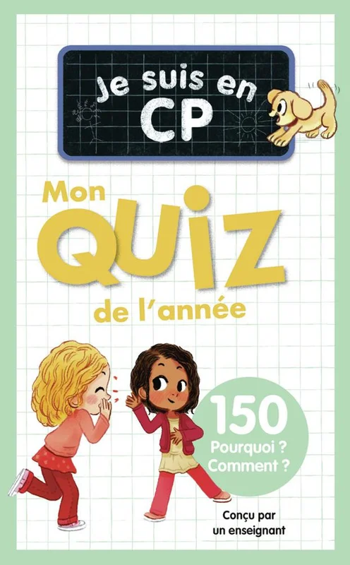 antoineonline8-1309829