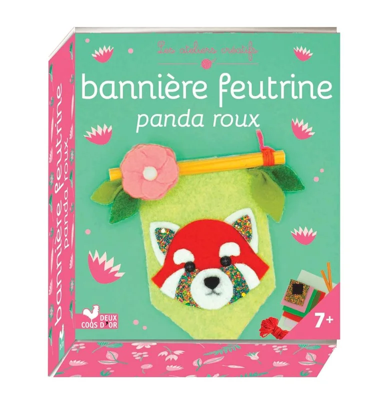antoineonline8-1328461