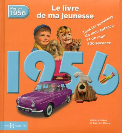 antoineonline8-1329585
