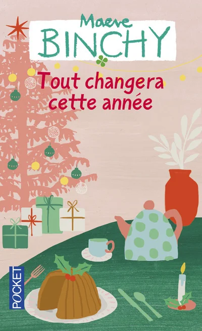 antoineonline8-1330071