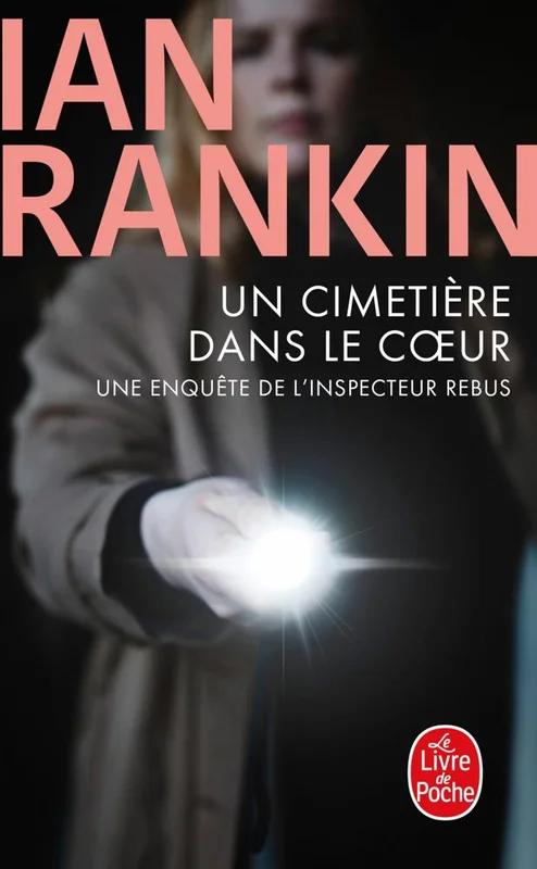 antoineonline9-1328064