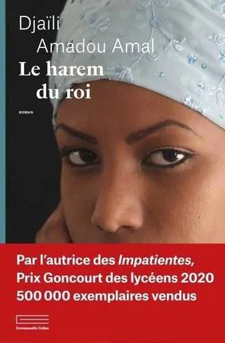 antoineonline9-1331306